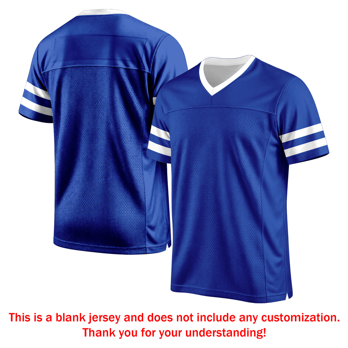 custom-football-jersey-for-everyday-fans-personalized-name-number-global-hcmd0725fbj02n19_5