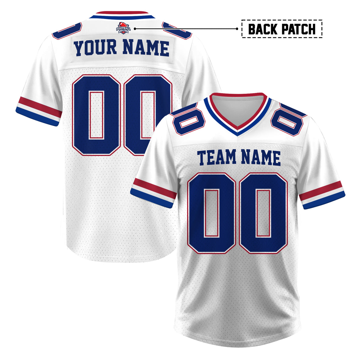 personalized-football-jersey-with-team-name-logo-custom-name-number-jersey-global-75hr0725fbj01n44_2
