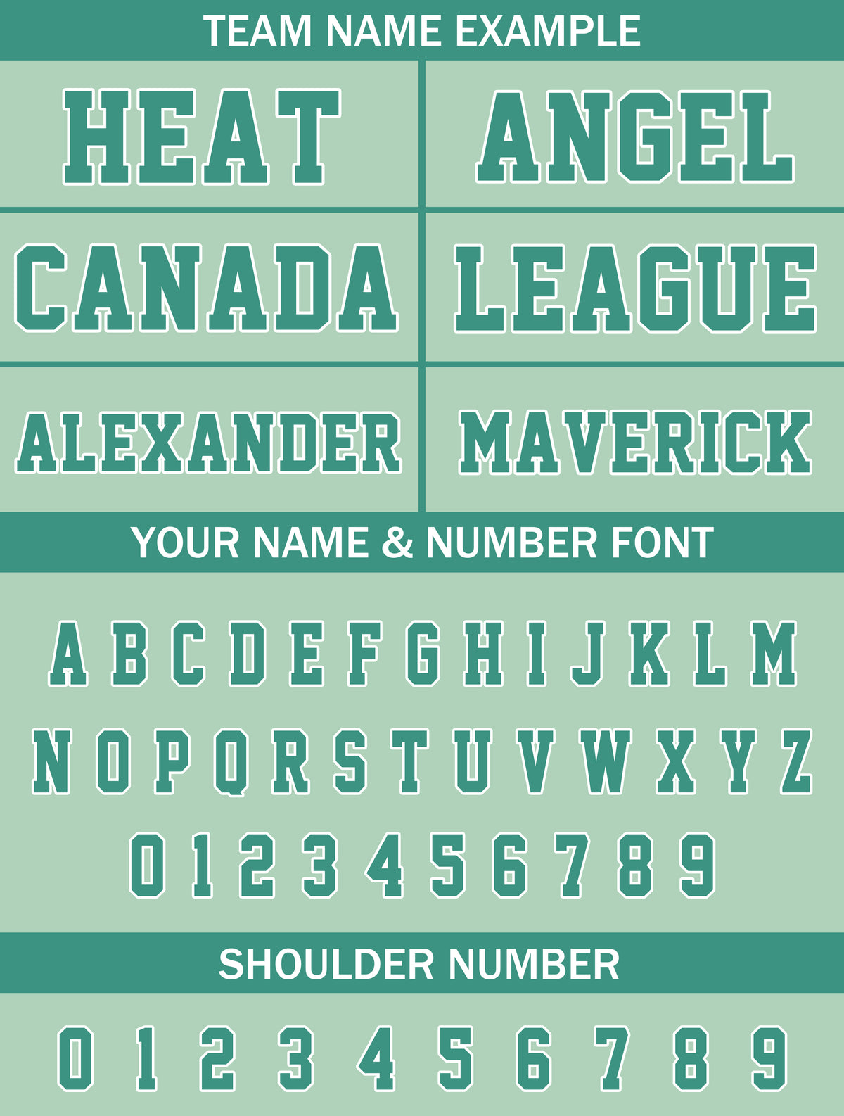 custom-football-jersey-with-name-number-logo-personalized-football-shirts-global-tb0125jerseyf04n19_6