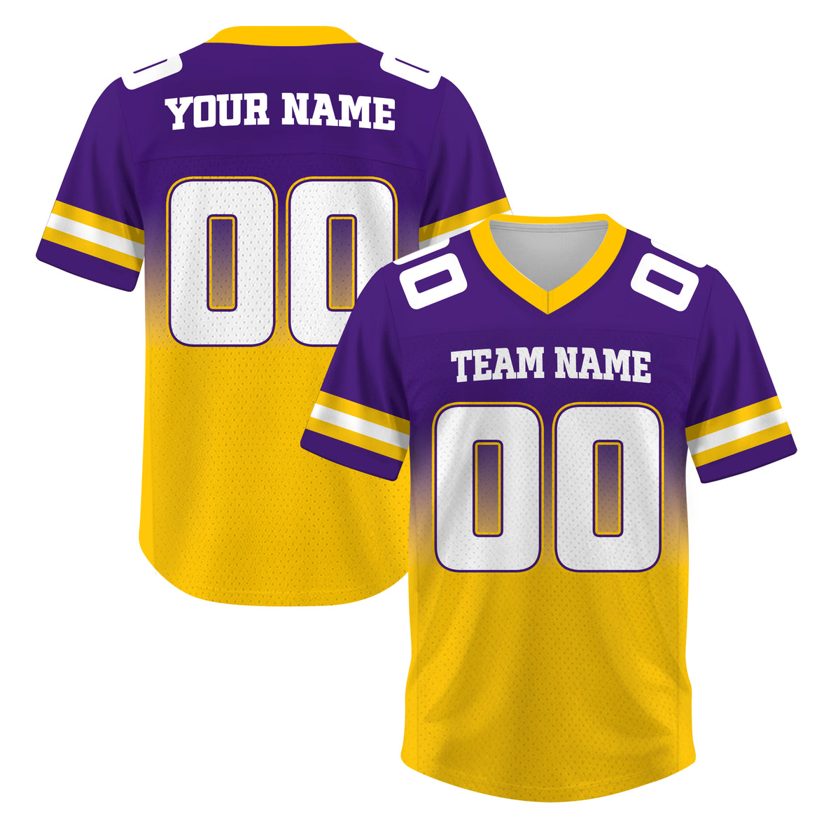 custom-football-jerseys-with-name-number-logo-personalized-football-shirt-global-75hr0725fbj01n17_1