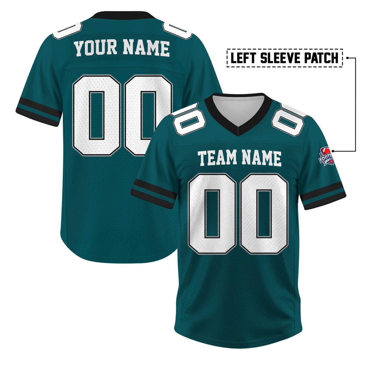 football-jersey-custom-design-with-your-name-number-personalized-jersey-global-75hr0725fbj01n28_3