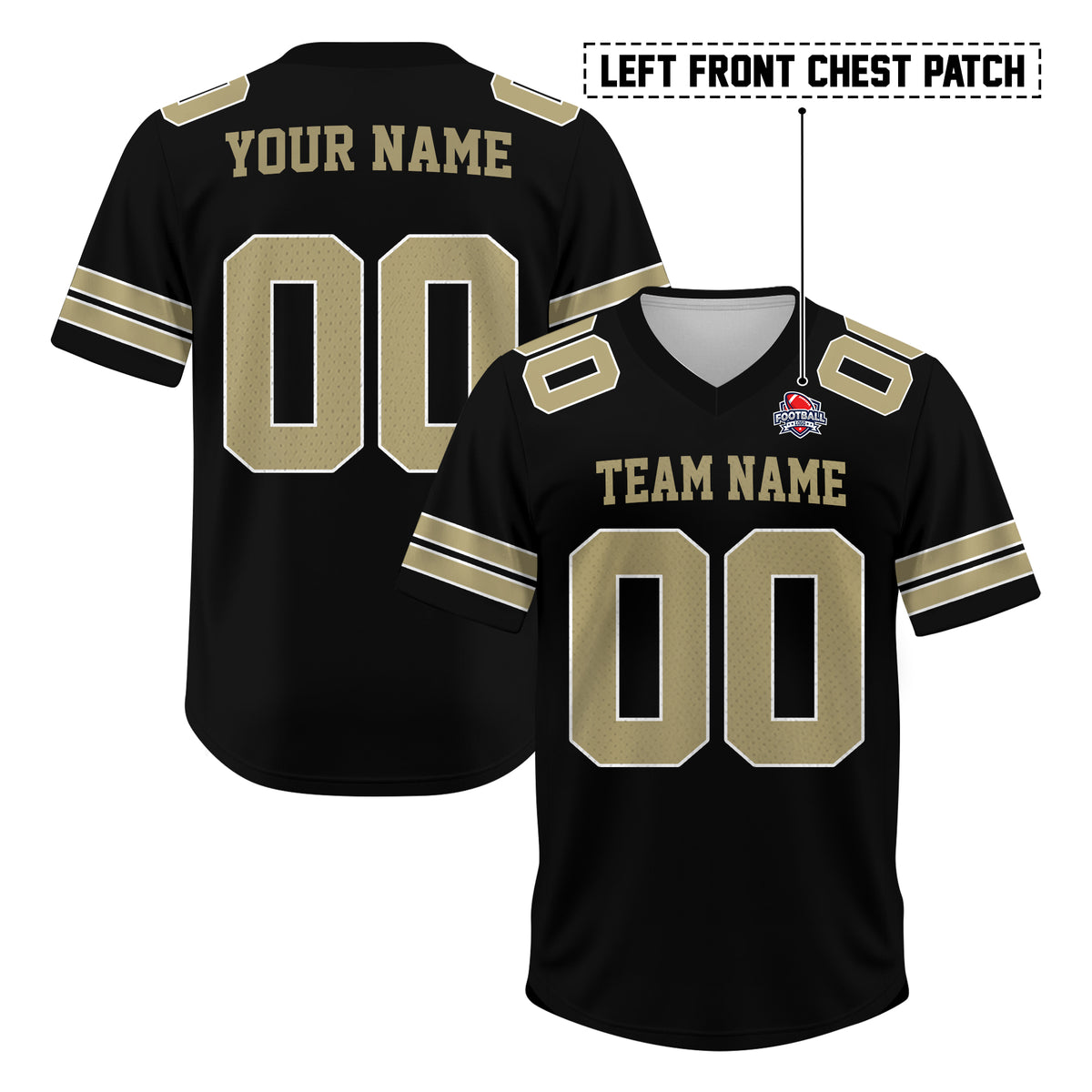 football-jersey-custom-design-with-your-name-number-personalized-jersey-global-75hr0725fbj01n24_10