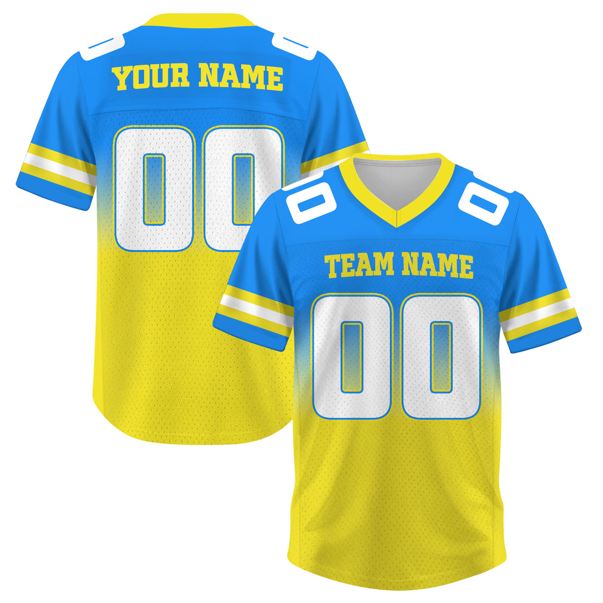 custom-football-jerseys-for-game-day-personalized-name-number-jersey-global-75hr0725fbj01n20_1