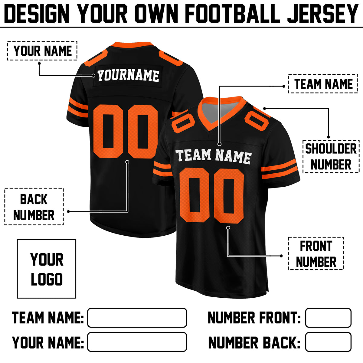 custom-football-jerseys-personalized-gift-ready-name-number-logo-global-tb0125jerseyf04n32_4