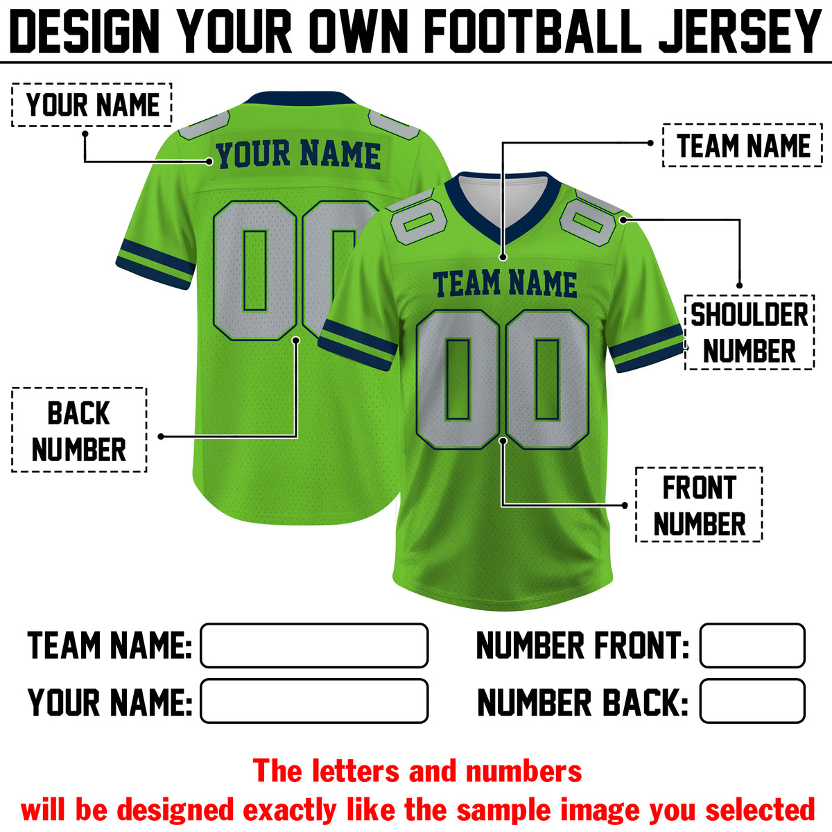 personalized-football-jersey-with-team-name-logo-custom-name-number-jersey-global-75hr0725fbj01n40_4
