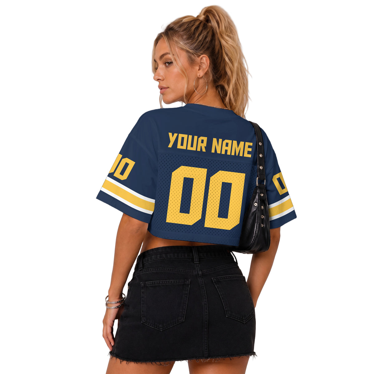 custom-crop-top-football-jersey-for-game-day-personalized-fan-shirt-global-75hr0725fbj03n20_2