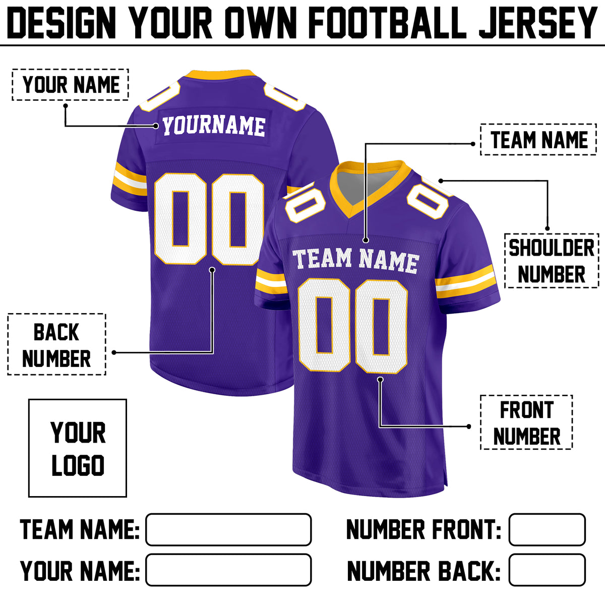 personalized-football-jersey-team-uniform-custom-name-number-logo-global-tb0125jerseyf04n42_4