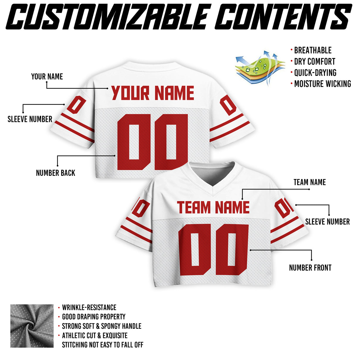 custom-crop-top-football-jersey-for-game-day-personalized-fan-shirt-global-75hr0725fbj03n19_4