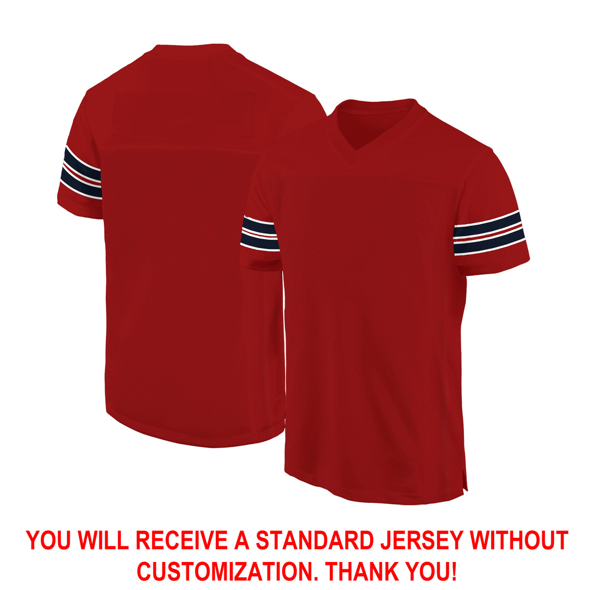 football-jersey-maker-with-name-number-logo-personalized-custom-jersey-global-tb0125jerseyf04n25_3