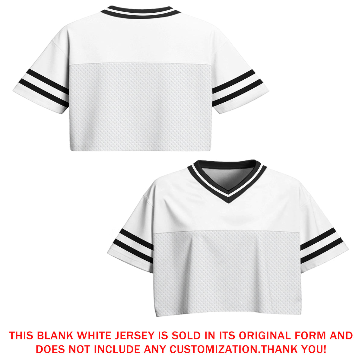 custom-crop-top-football-jersey-with-name-number-logo-personalized-football-shirt-global-75hr0725fbj03n40_7