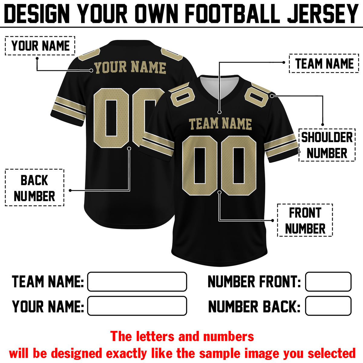 football-jersey-custom-design-with-your-name-number-personalized-jersey-global-75hr0725fbj01n24_4