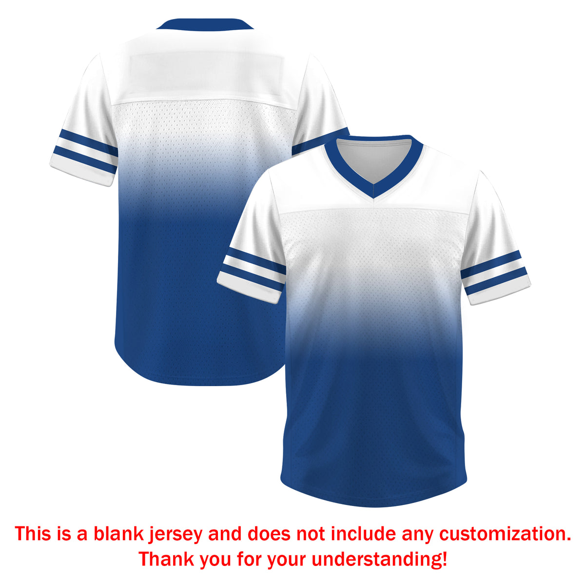 custom-football-jerseys-for-game-day-personalized-name-number-jersey-global-75hr0725fbj01n22_5