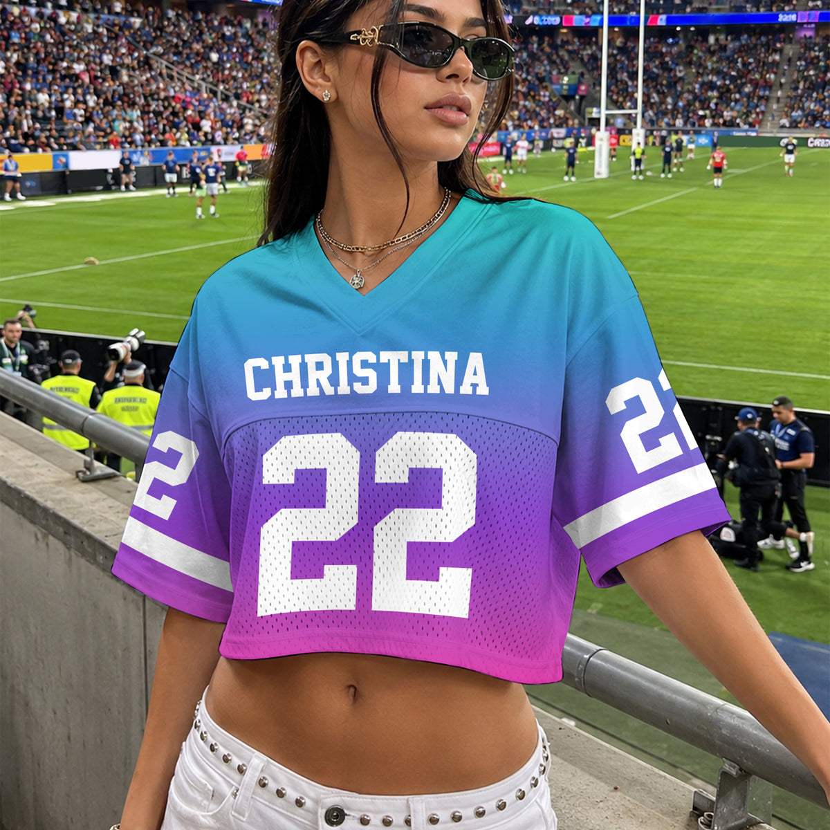 custom-crop-top-football-jersey-with-name-number-logo-personalized-football-shirt-global-75hr0725fbj03n44_3