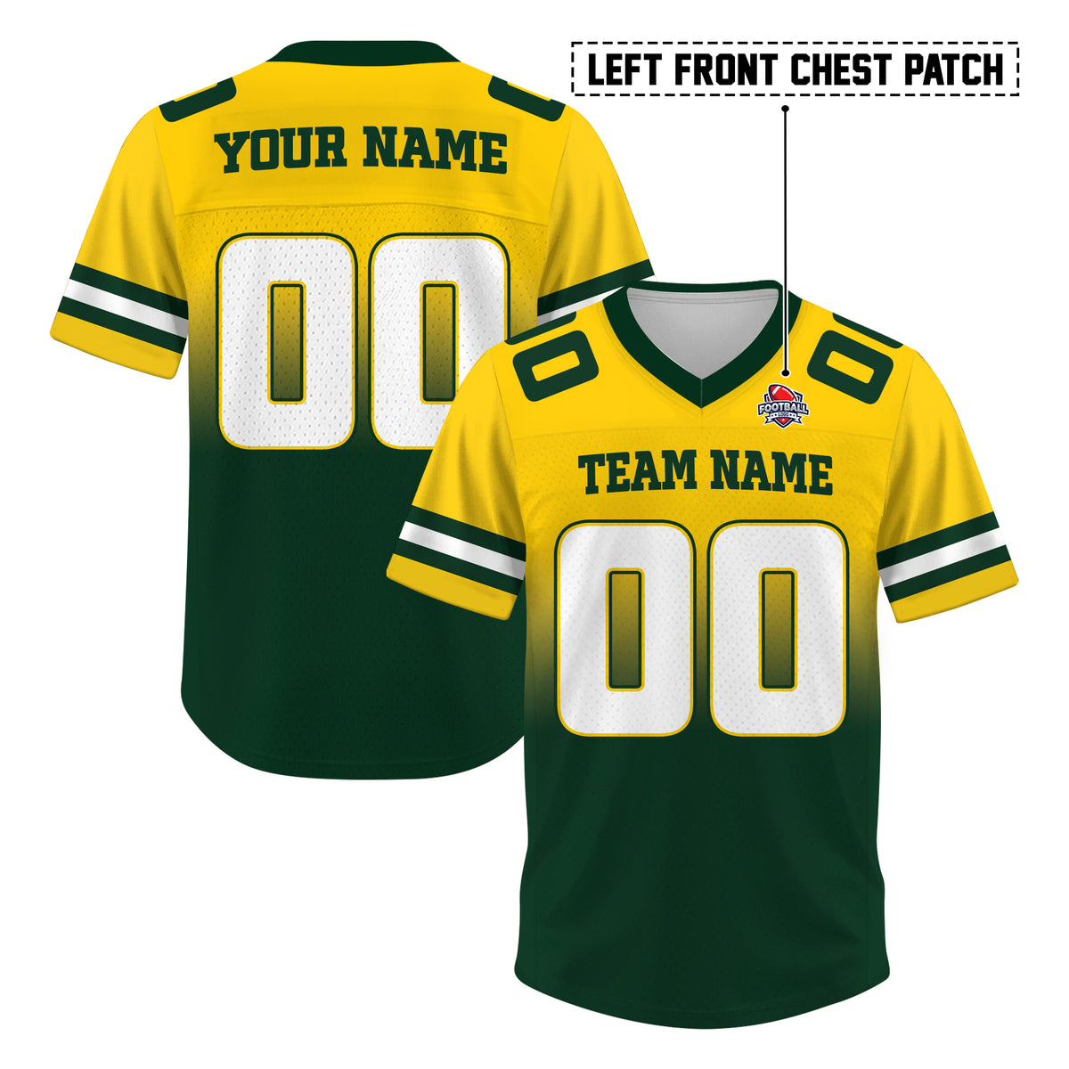 custom-football-jerseys-with-name-number-logo-personalized-football-shirt-global-75hr0725fbj01n13_11