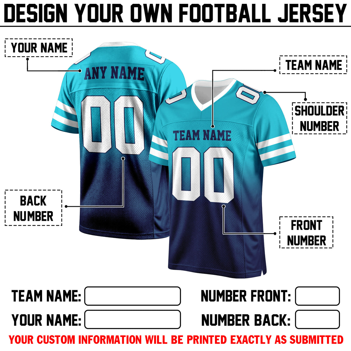 personalized-football-jersey-breathable-comfort-fit-custom-name-number-global-hcmd0725fbj02n27_4