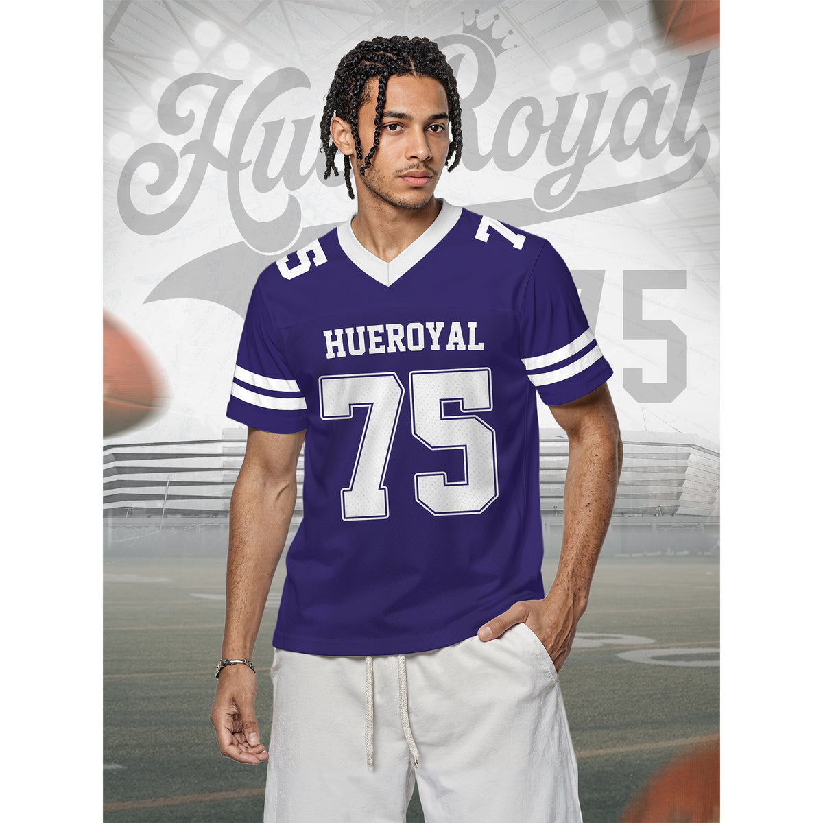 personalized-football-jersey-with-team-name-logo-custom-name-number-jersey-global-75hr0725fbj01n4_7