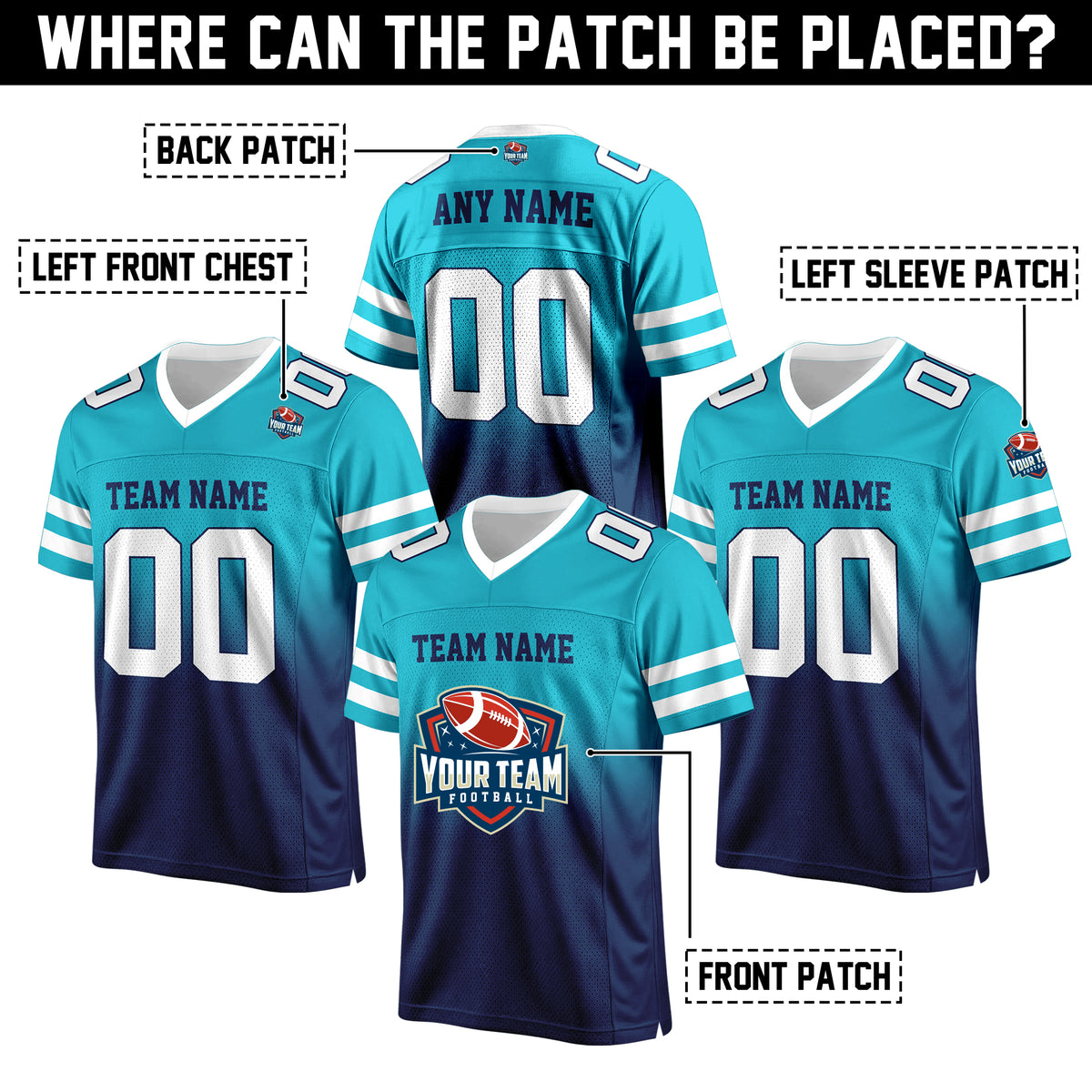 personalized-football-jersey-breathable-comfort-fit-custom-name-number-global-hcmd0725fbj02n27_3