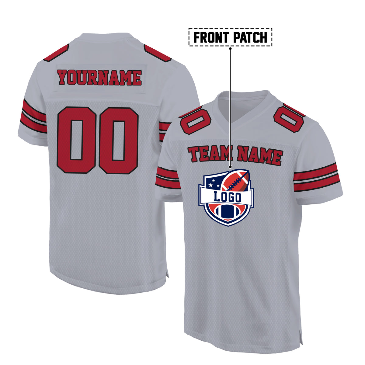 custom-football-jersey-for-fan-collectors-personalized-name-number-global-tb0125jerseyf04n22_8