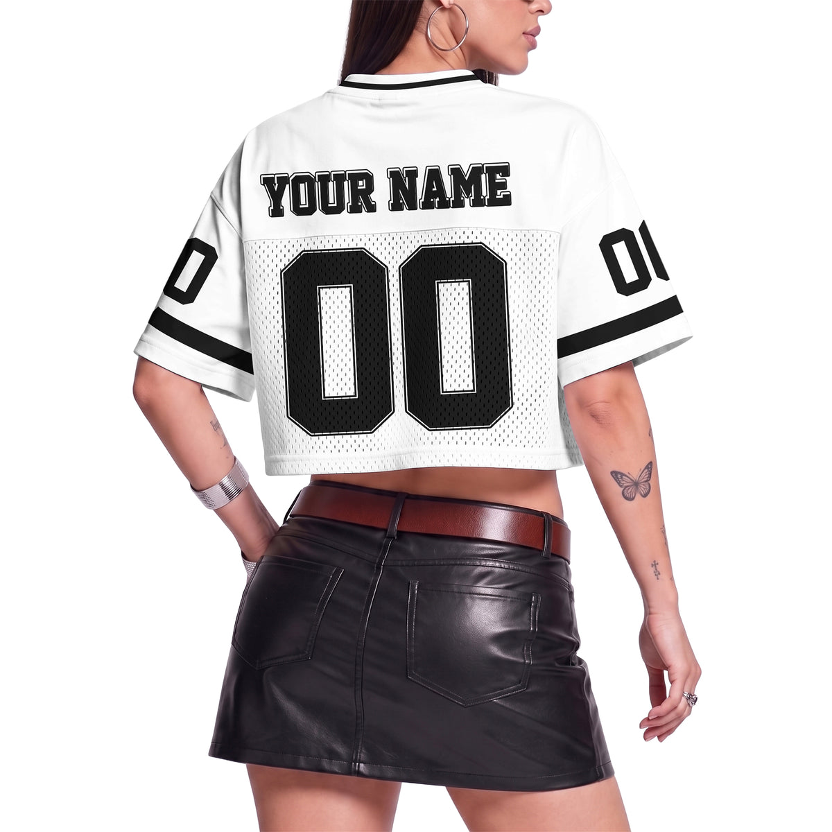 custom-crop-top-football-jersey-mesh-athletic-fit-personalized-name-number-global-75hr0725fbj03n15_2