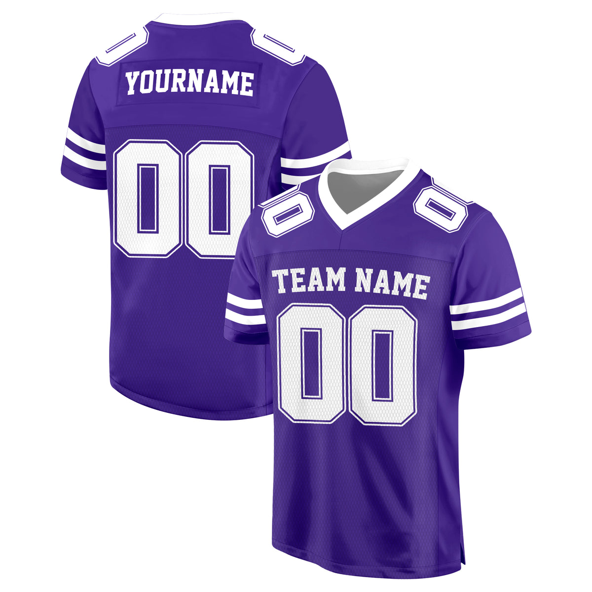 personalized-football-jersey-team-uniform-custom-name-number-logo-global-tb0125jerseyf04n30_1