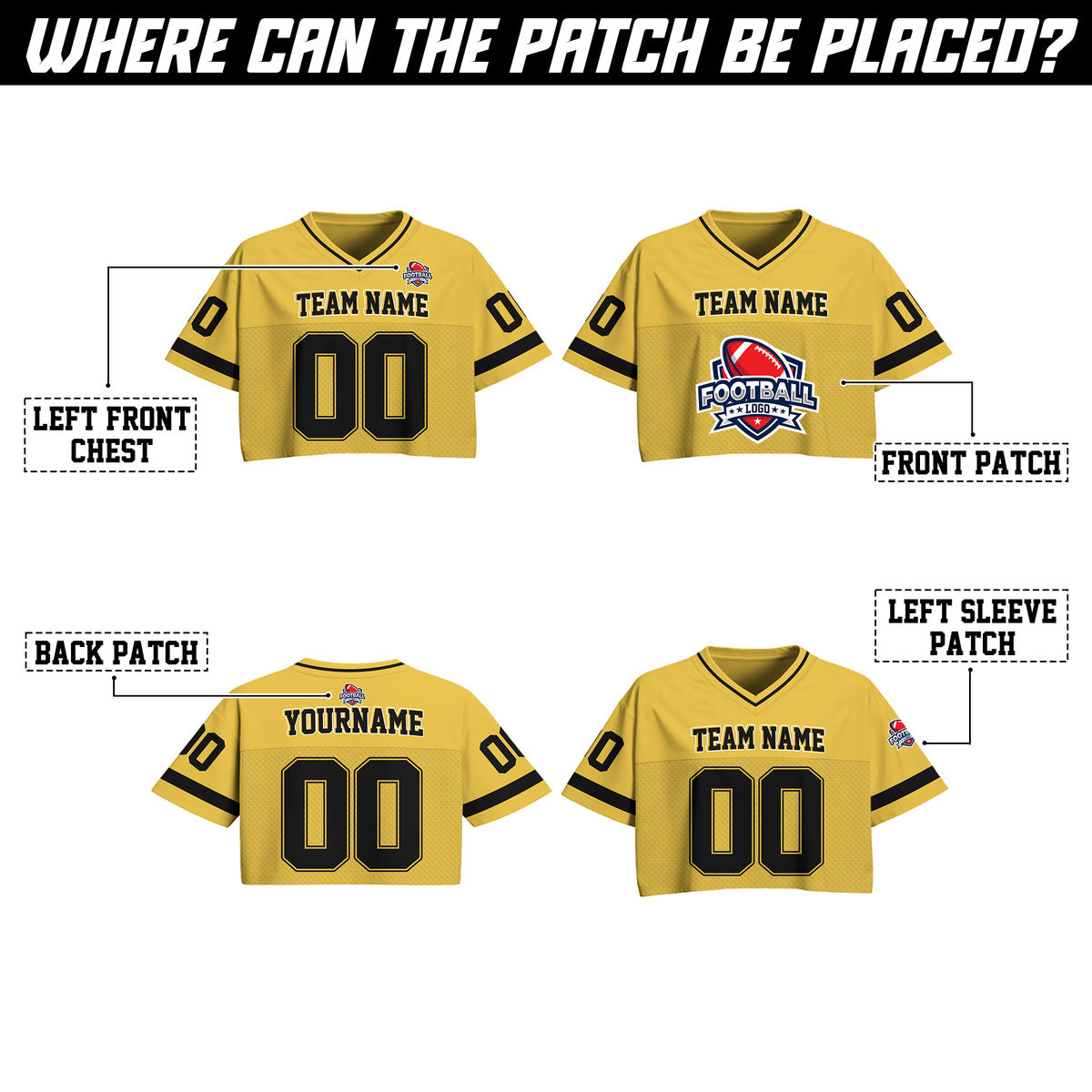 custom-crop-top-football-jersey-mesh-athletic-fit-personalized-name-number-global-75hr0725fbj03n14_5