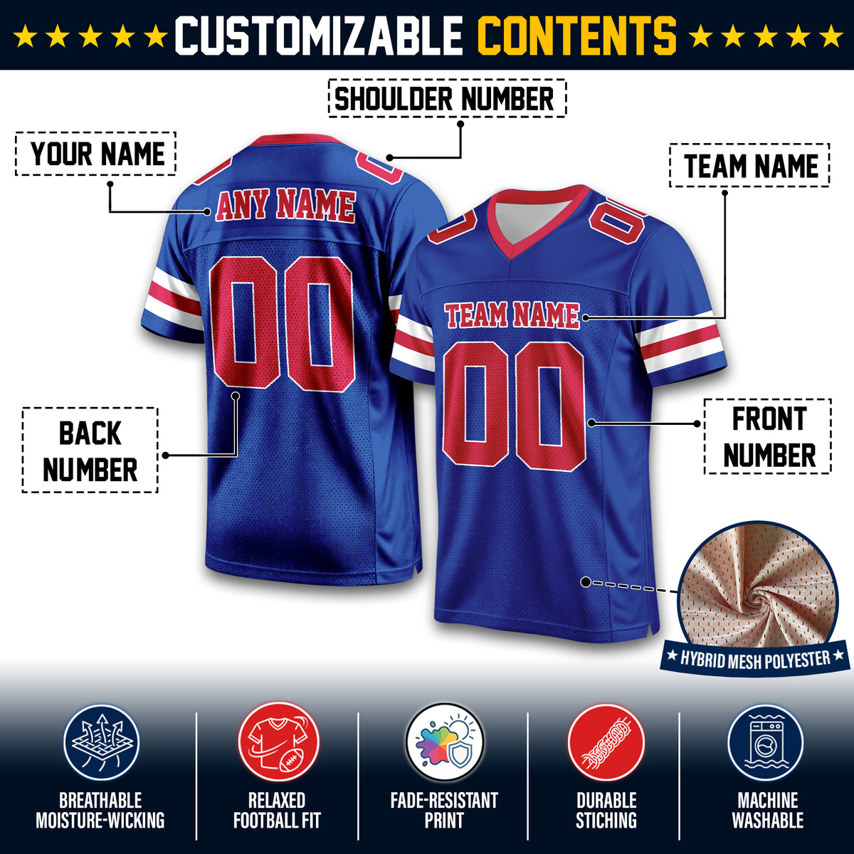 custom-football-jersey-vibrant-long-lasting-print-personalized-name-number-global-hcmd0725fbj03n27_2