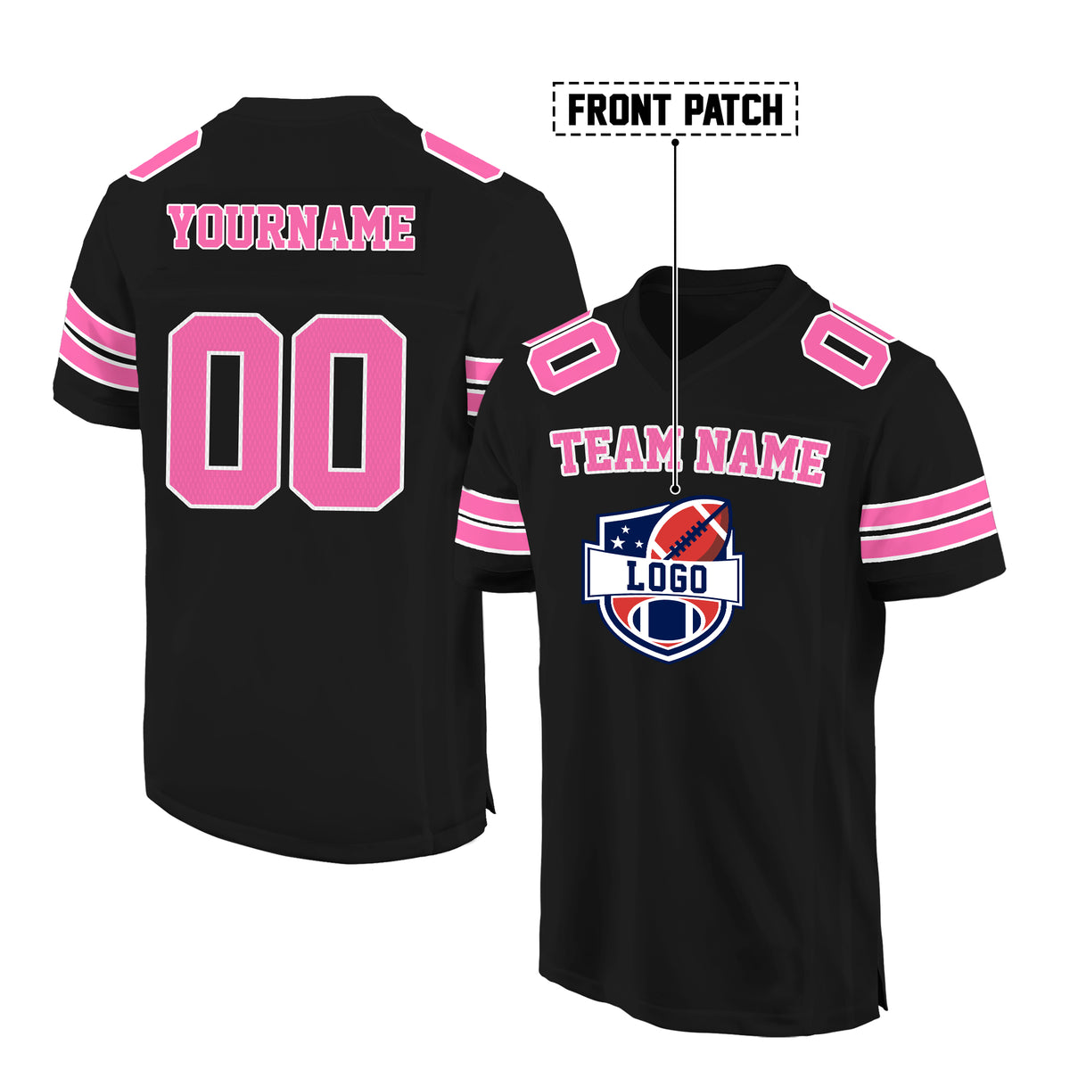 custom-football-jerseys-personalized-gift-ready-name-number-logo-global-tb0125jerseyf04n21_8