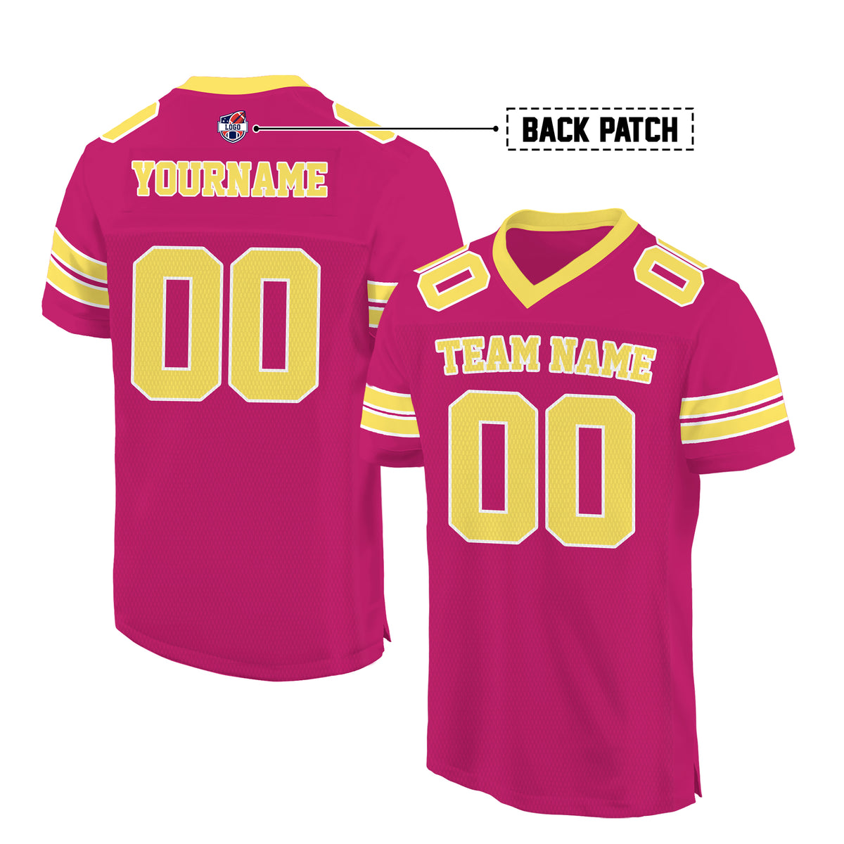 custom-football-jersey-with-name-number-logo-personalized-football-shirts-global-tb0125jerseyf04n17_7