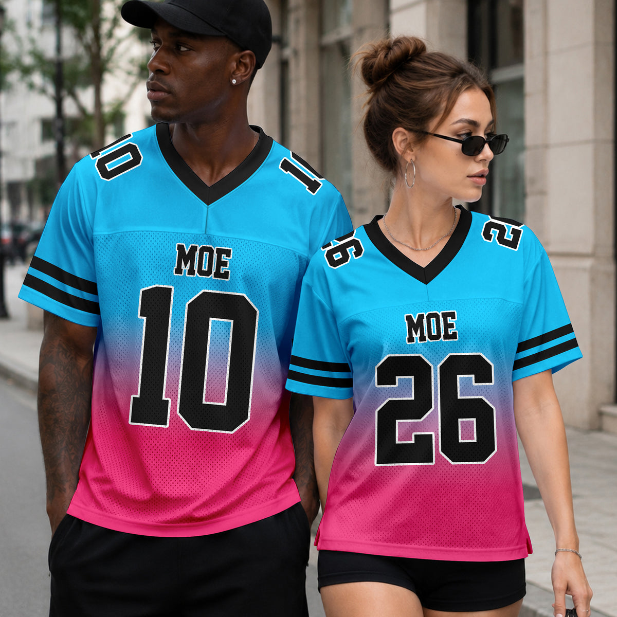 custom-football-jersey-for-everyday-fans-personalized-name-number-global-hcmd0725fbj02n13_6