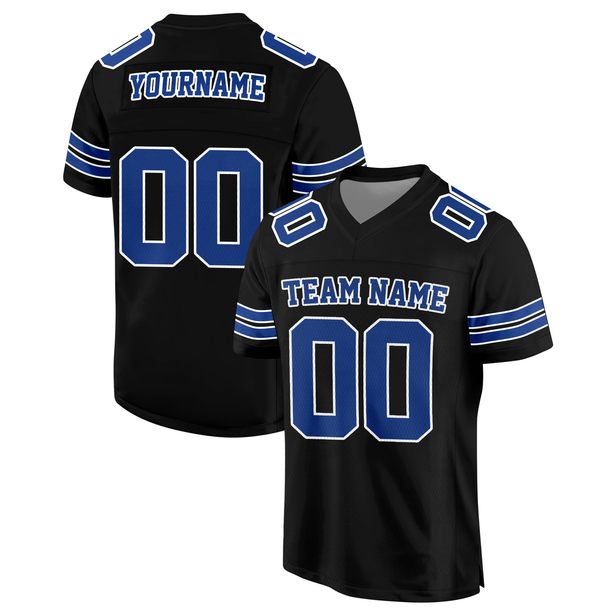 custom-football-jerseys-personalized-gift-ready-name-number-logo-global-tb0125jerseyf04n13_1