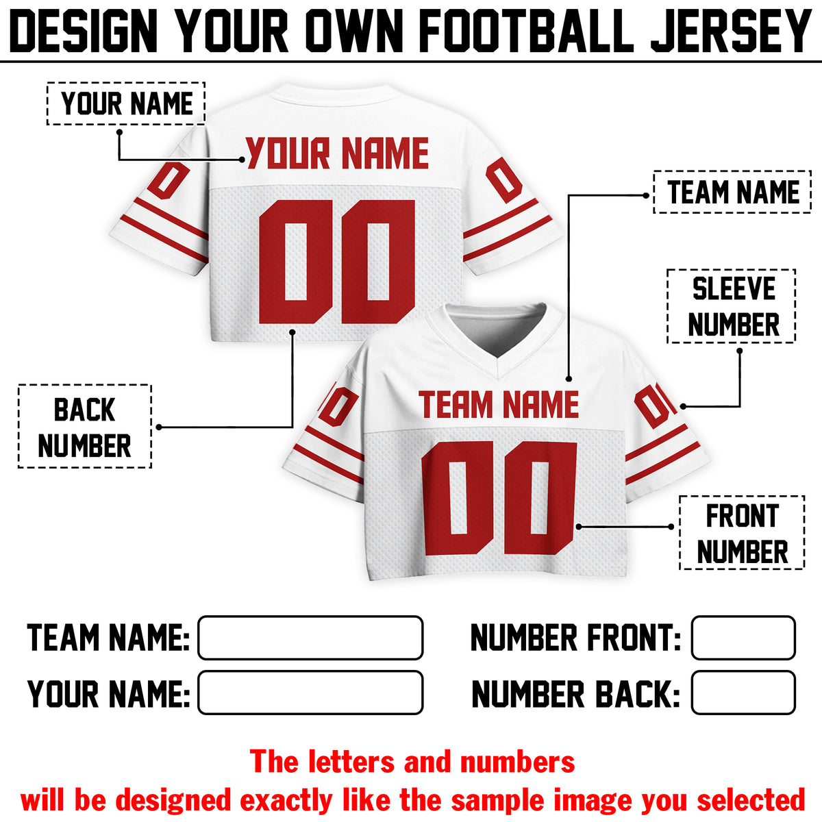 custom-crop-top-football-jersey-for-game-day-personalized-fan-shirt-global-75hr0725fbj03n19_6