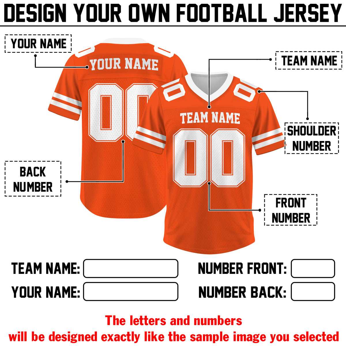 custom-football-jerseys-with-name-number-logo-personalized-football-shirt-global-75hr0725fbj01n2_4