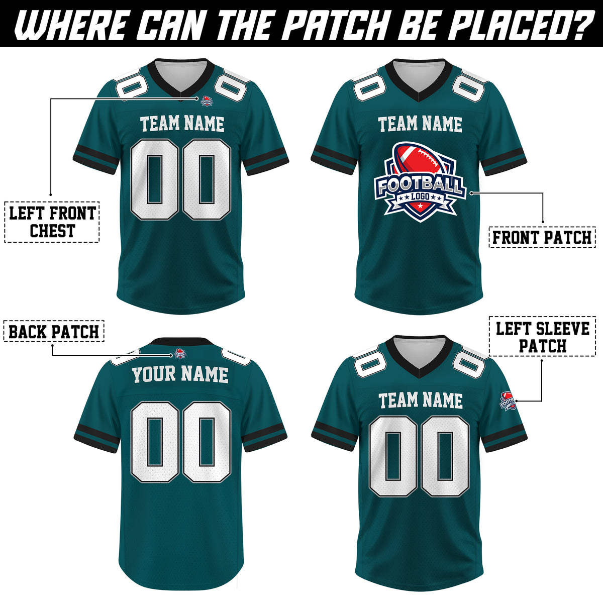 football-jersey-custom-design-with-your-name-number-personalized-jersey-global-75hr0725fbj01n28_8
