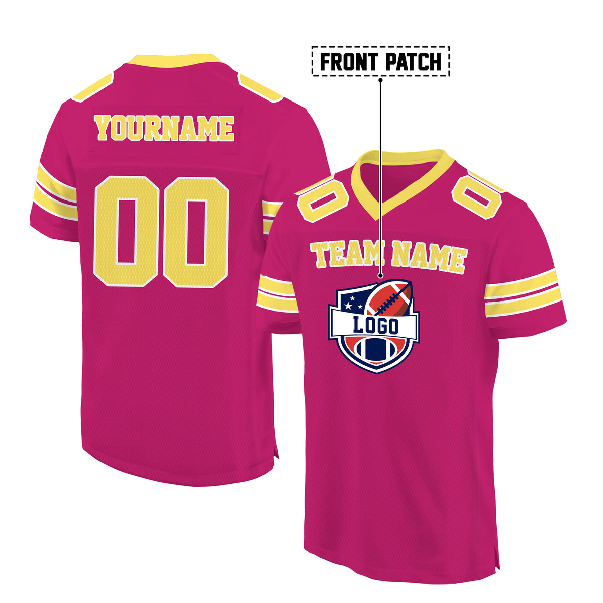 custom-football-jersey-with-name-number-logo-personalized-football-shirts-global-tb0125jerseyf04n17_8
