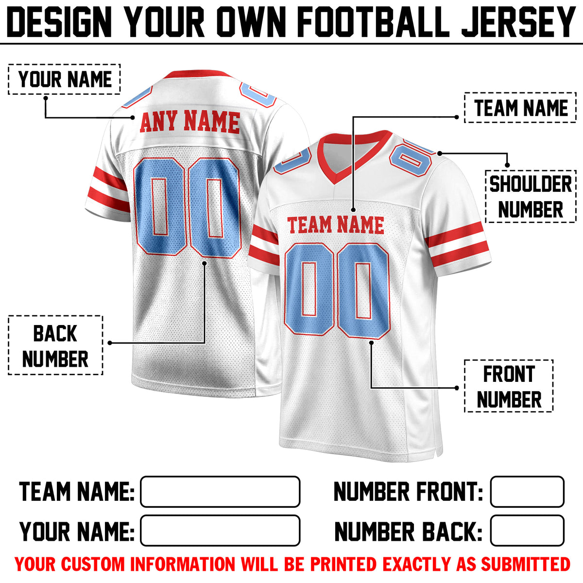 custom-football-shirts-with-matching-names-numbers-personalized-team-jerseys-global-hcmd0725fbj03n26_6