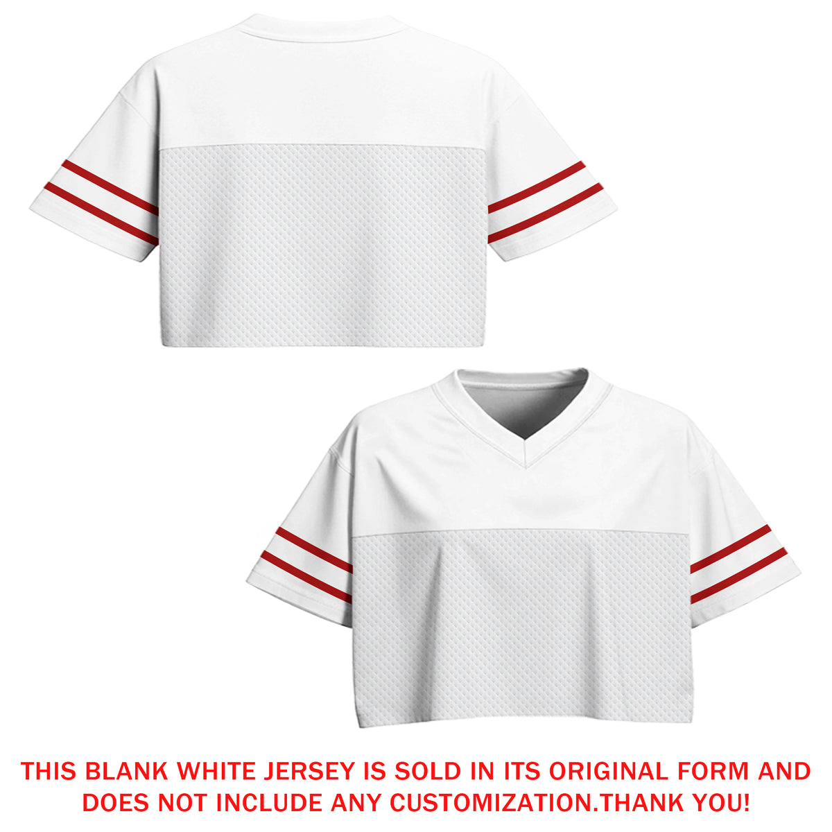 custom-crop-top-football-jersey-for-game-day-personalized-fan-shirt-global-75hr0725fbj03n19_7