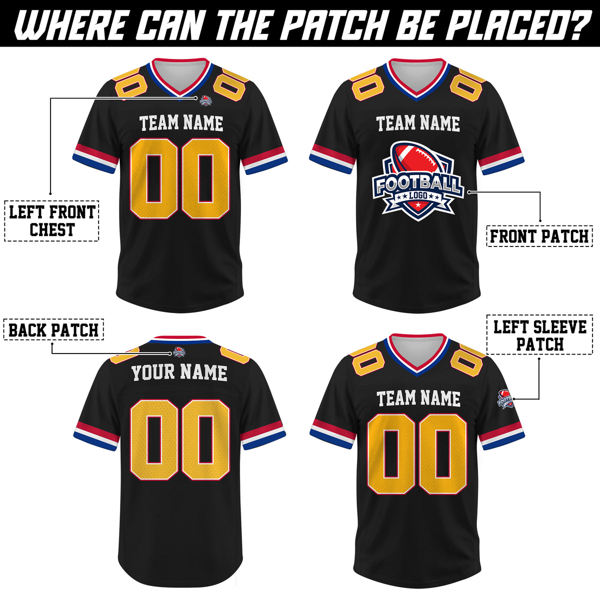 personalized-football-jersey-with-team-name-logo-custom-name-number-jersey-global-75hr0725fbj01n43_8