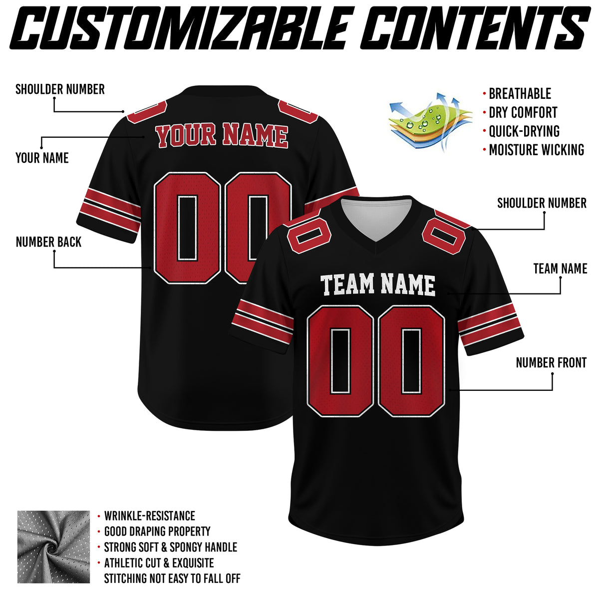 football-jersey-custom-design-with-your-name-number-personalized-jersey-global-75hr0725fbj01n25_6