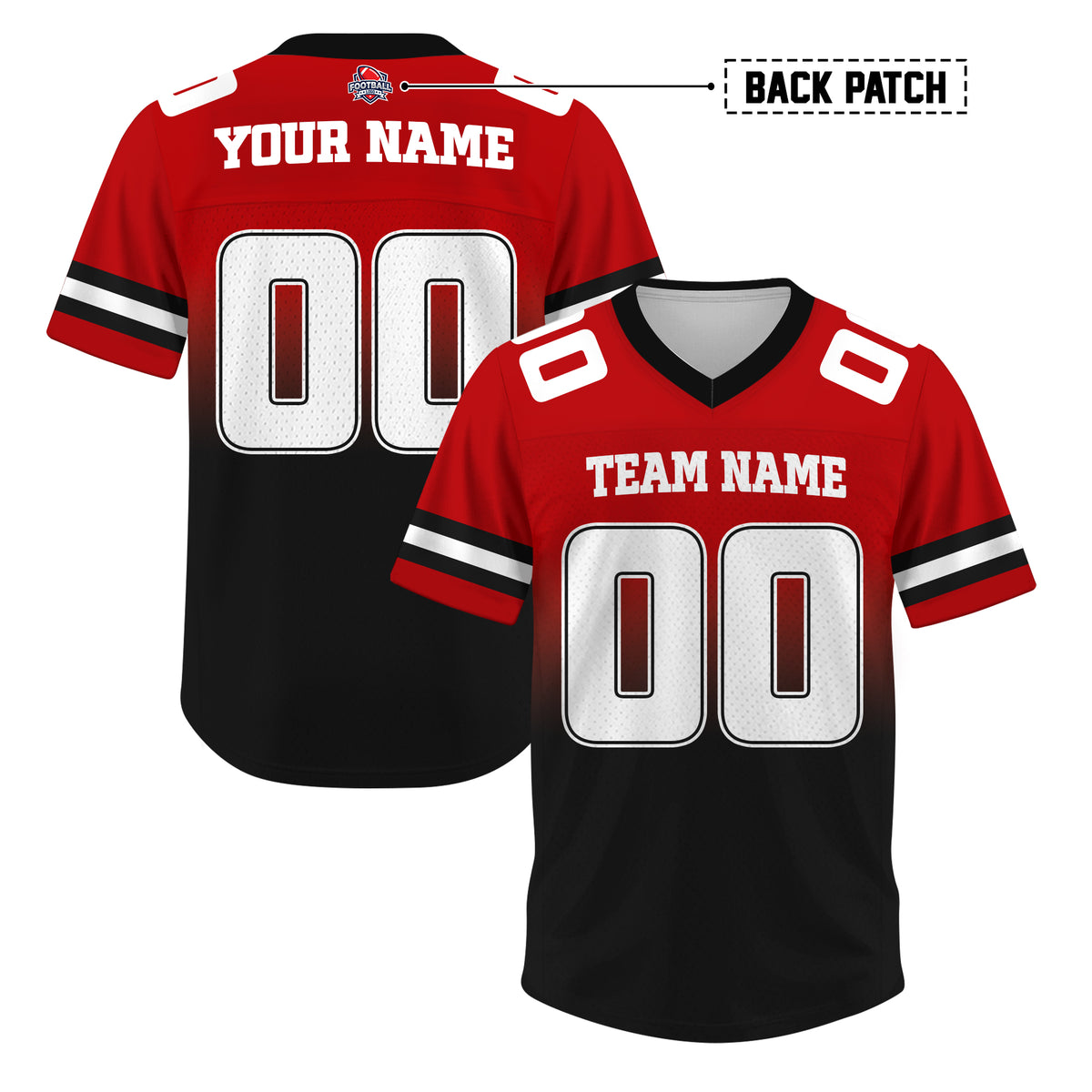 custom-football-jerseys-for-game-day-personalized-name-number-jersey-global-75hr0725fbj01n15_2