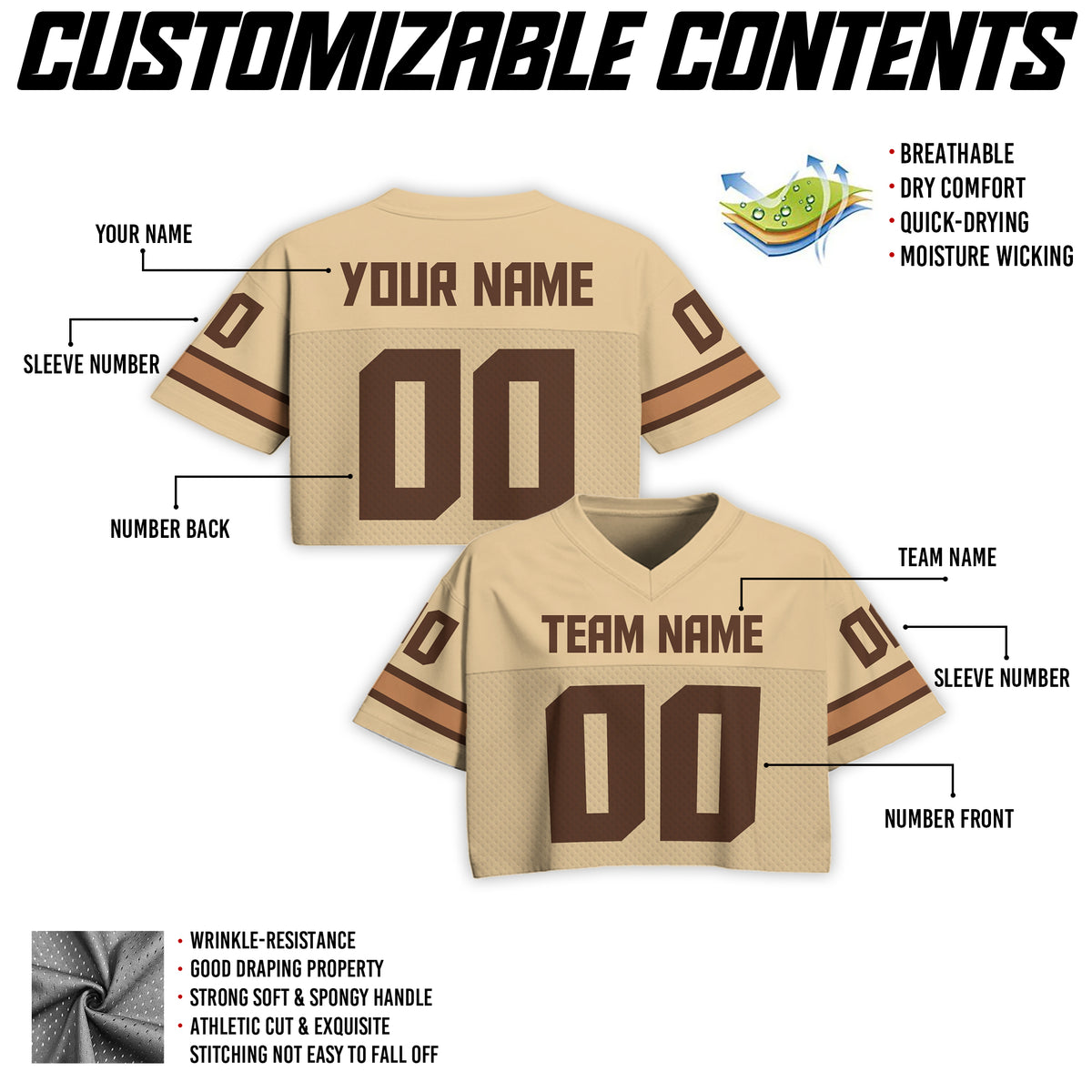 custom-crop-top-football-jersey-for-game-day-personalized-fan-shirt-global-75hr0725fbj03n17_4