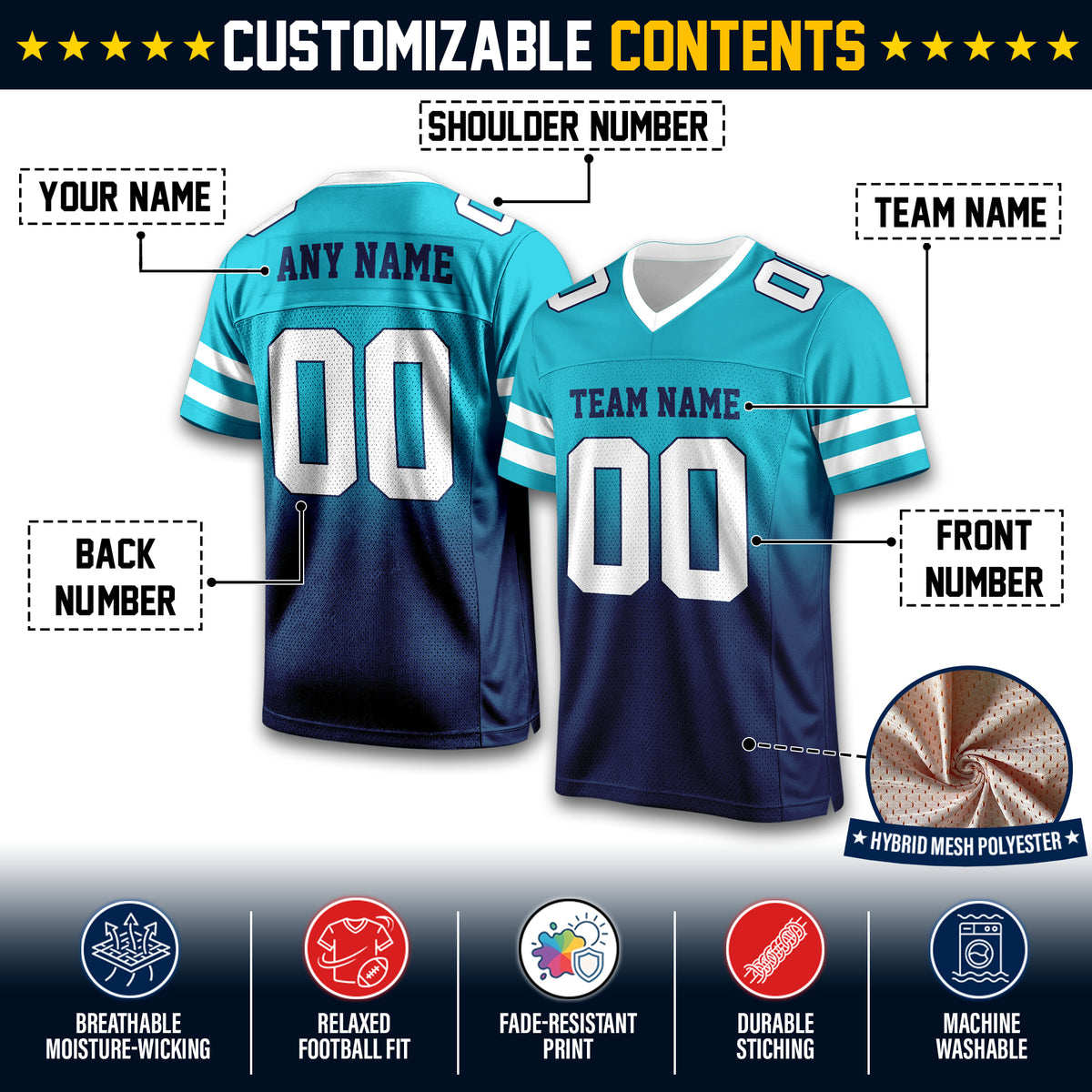 personalized-football-jersey-breathable-comfort-fit-custom-name-number-global-hcmd0725fbj02n27_2
