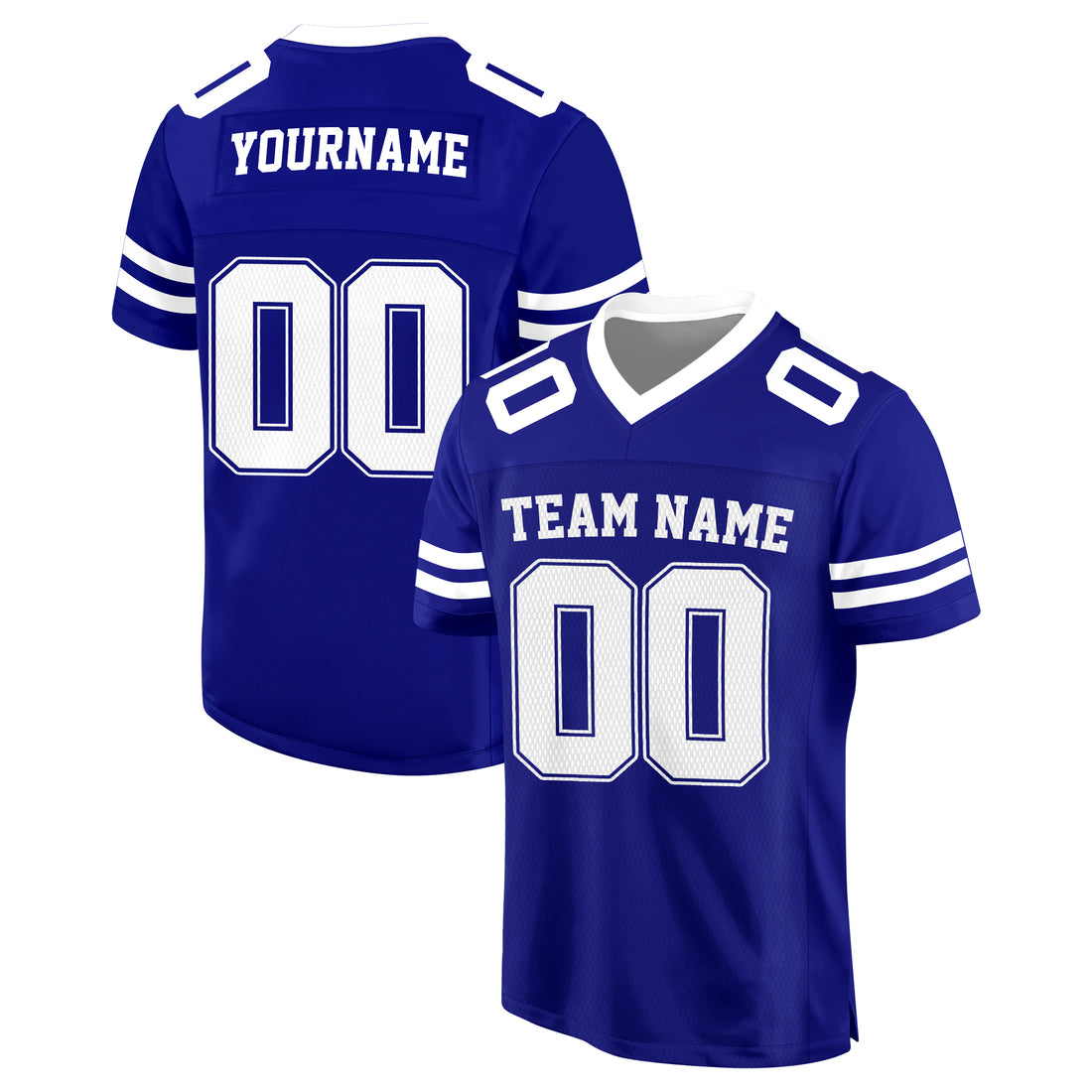 personalized-football-jersey-team-uniform-custom-name-number-logo-global-tb0125jerseyf04n3_1