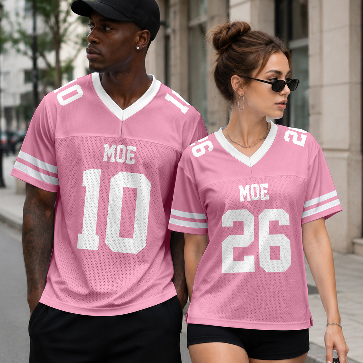 custom-football-jersey-for-everyday-fans-personalized-name-number-global-hcmd0725fbj02n21_6