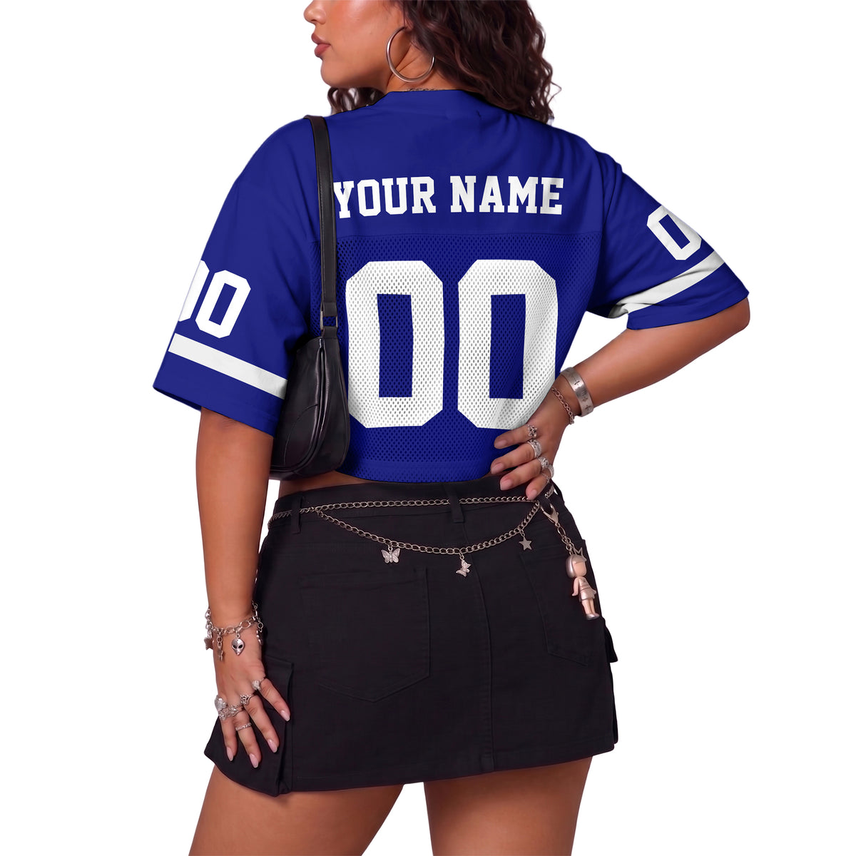 custom-crop-top-football-jersey-with-name-number-logo-personalized-football-shirt-global-75hr0725fbj03n10_2