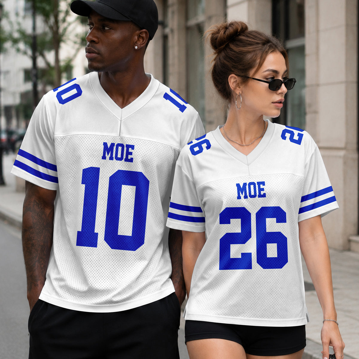 custom-football-shirts-with-matching-names-numbers-personalized-team-jerseys-global-hcmd0725fbj03n8_2