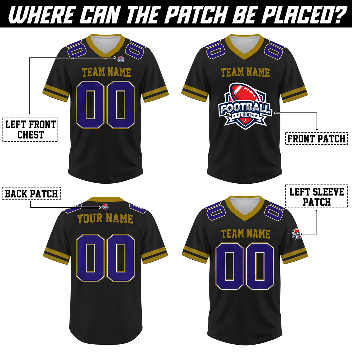 personalized-football-jersey-with-team-name-logo-custom-name-number-jersey-global-75hr0725fbj01n45_8