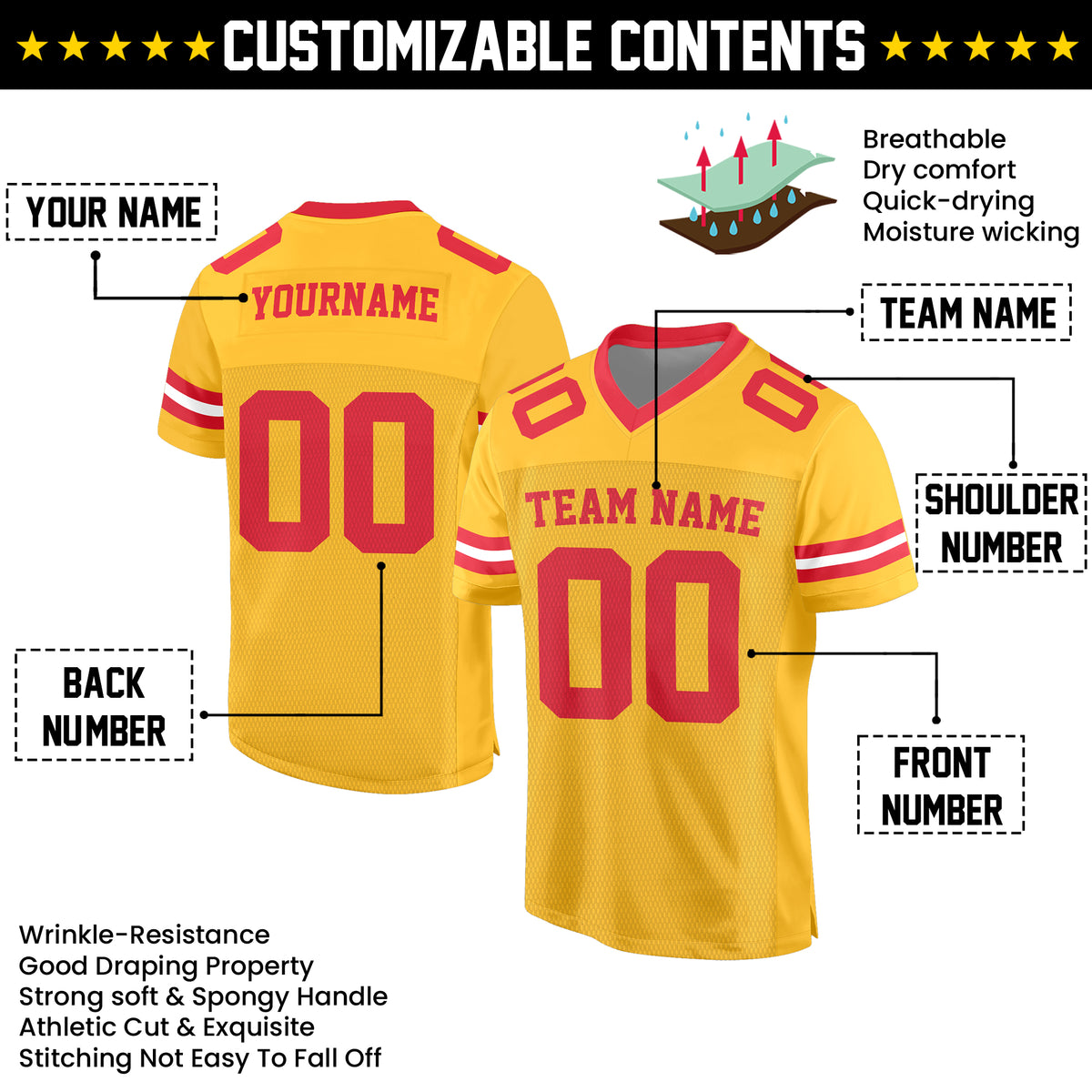 custom-football-jersey-with-name-number-logo-personalized-football-shirts-global-tb0125jerseyf04n48_2