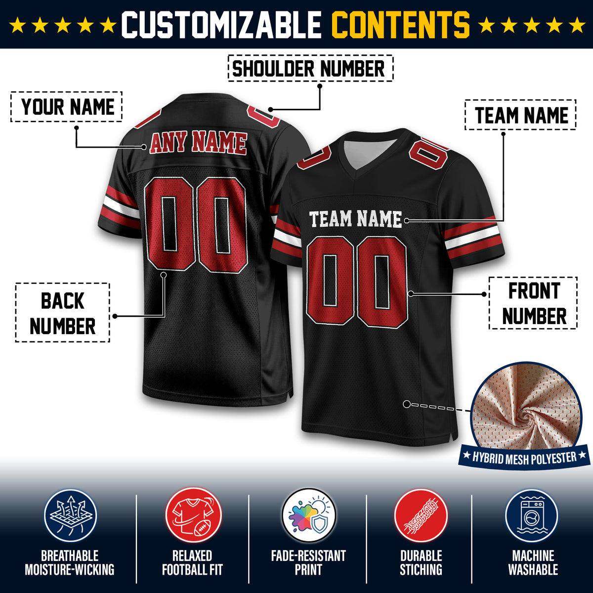 football-jersey-custom-design-streetwear-style-personalized-name-number-global-hcmd0725fbj02n23_2
