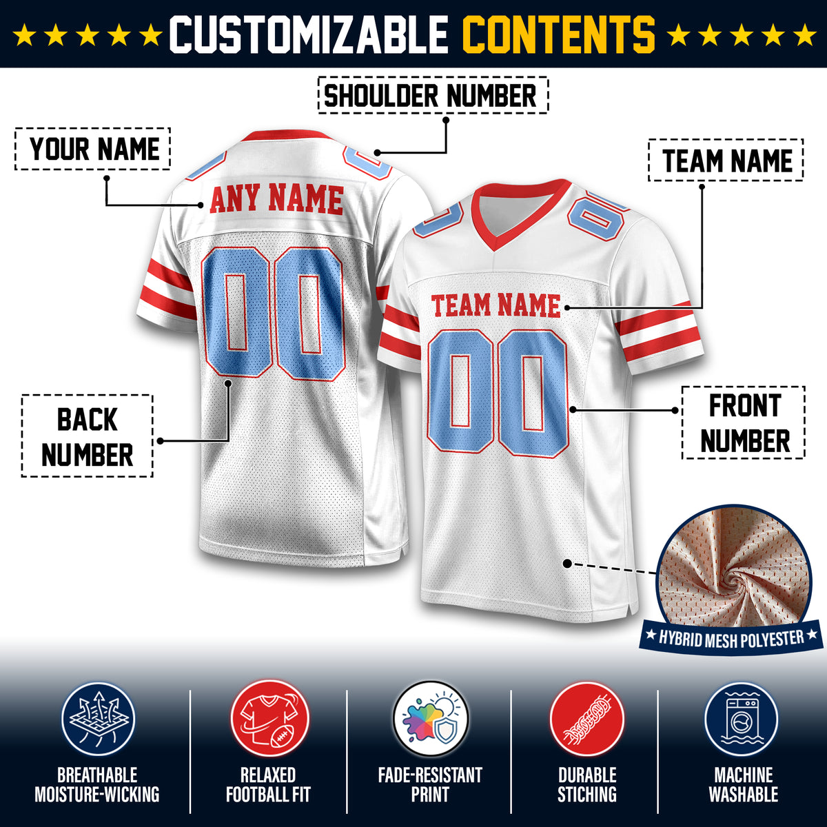 custom-football-shirts-with-matching-names-numbers-personalized-team-jerseys-global-hcmd0725fbj03n26_3
