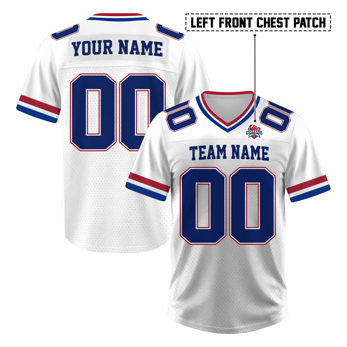 personalized-football-jersey-with-team-name-logo-custom-name-number-jersey-global-75hr0725fbj01n44_10